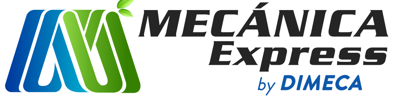 mecanica-express.com